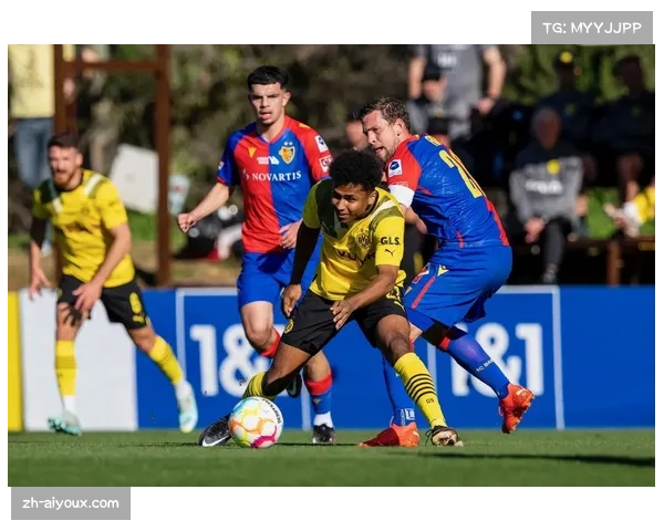 多特蒙德冬训定于西班牙备战新年并安排热身赛提升球队状态