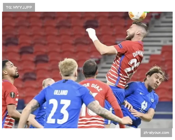 塞哈特海湾14分排名第六 成为本赛季联赛一大黑马