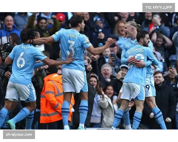 英超球队进攻三区界外球直接掷入禁区比例暴涨至27%