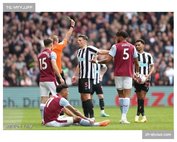 拉姆塞助攻霍尔扳平比分，纽卡中场双星配合渐显默契