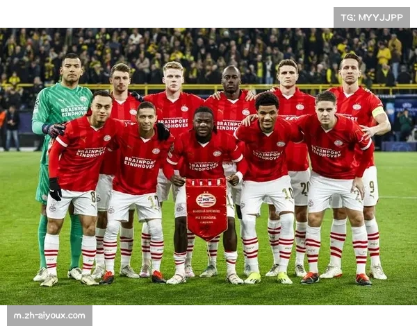 阿森纳定位球攻防升级 场均失球0.68球防线堪称顶级