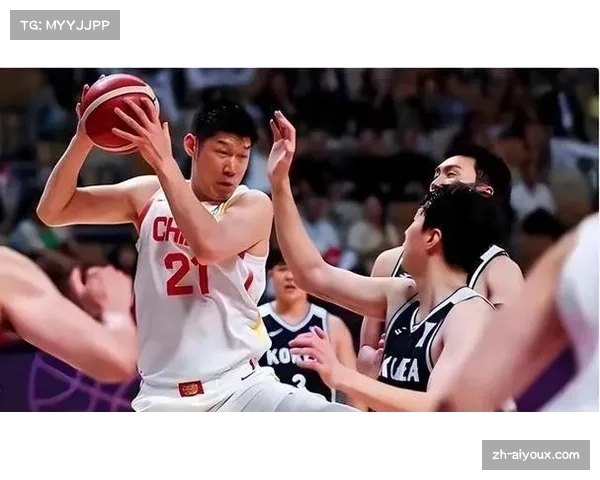 胡金秋孙铭徽布朗同时伤停 广厦卫冕之路布满荆棘