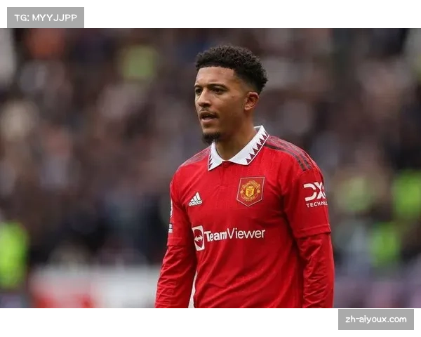 阿斯顿维拉租将桑乔右肩受伤缺阵三周无缘欧联关键战