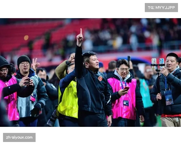 青岛海牛失球数达九球 防守定位球存在明显漏洞
